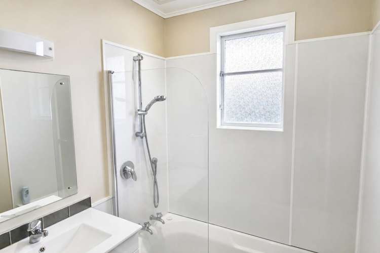 410 Warspite Avenue Ascot Park_8