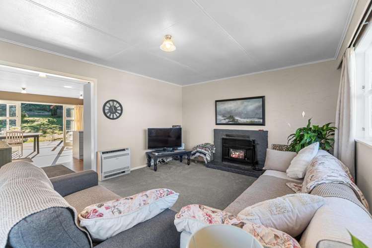 123 Arapuni Street Putaruru_6