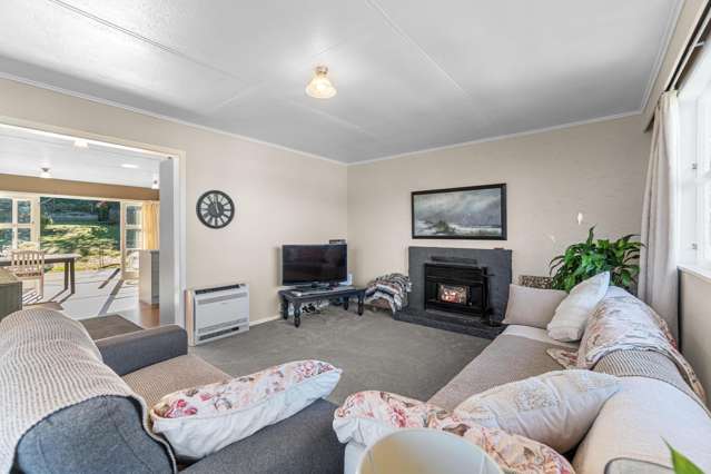 123 Arapuni Street Putaruru_3