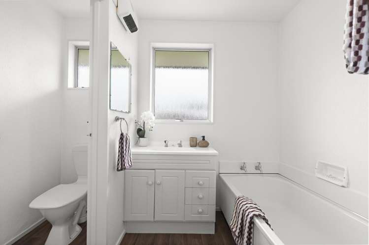 12 Thompsons Road Belfast_11