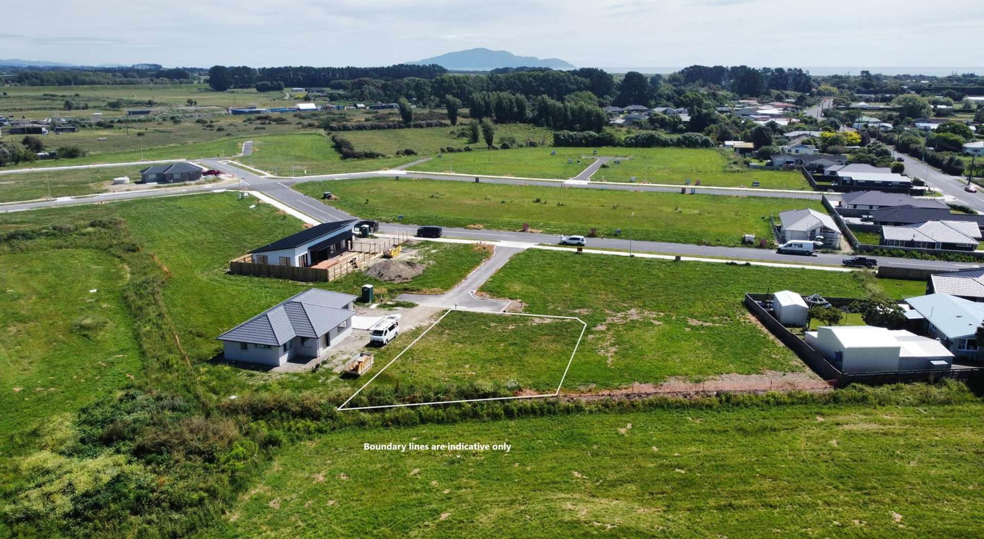 9 D'Arth Street Otaki_0