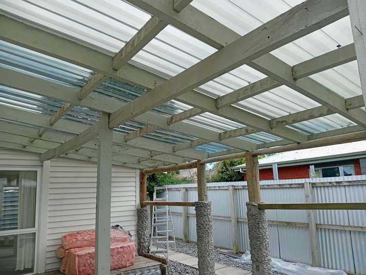 101 Elizabeth Avenue Rakaia_24