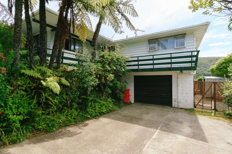 56 Holborn Drive Stokes Valley_8