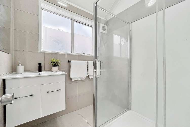 9/25 Pah Road Epsom_11