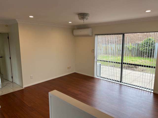 20 Tullis Place Pakuranga Heights_1