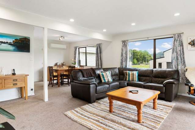 273B Paparimu Road Hunua_4