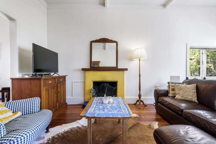 10 Cumberland Avenue Westmere_7