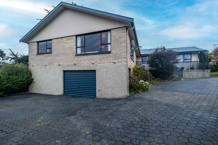 3 Lachlan Place Marchwiel_20