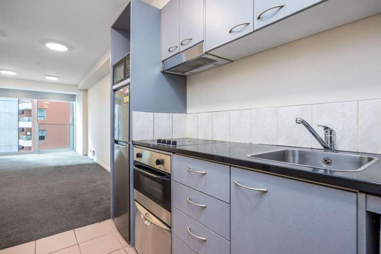 222/135 Hobson Street_4