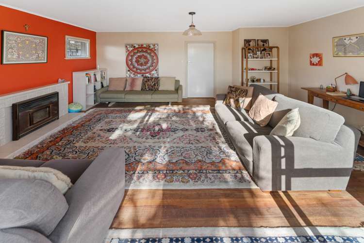 2/12 Cambria Street The Wood_9