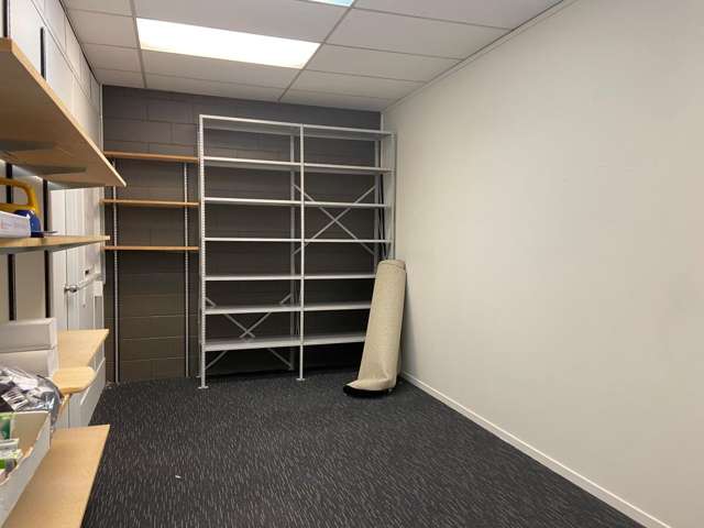 109 Rostrevor Street Hamilton City Central_3