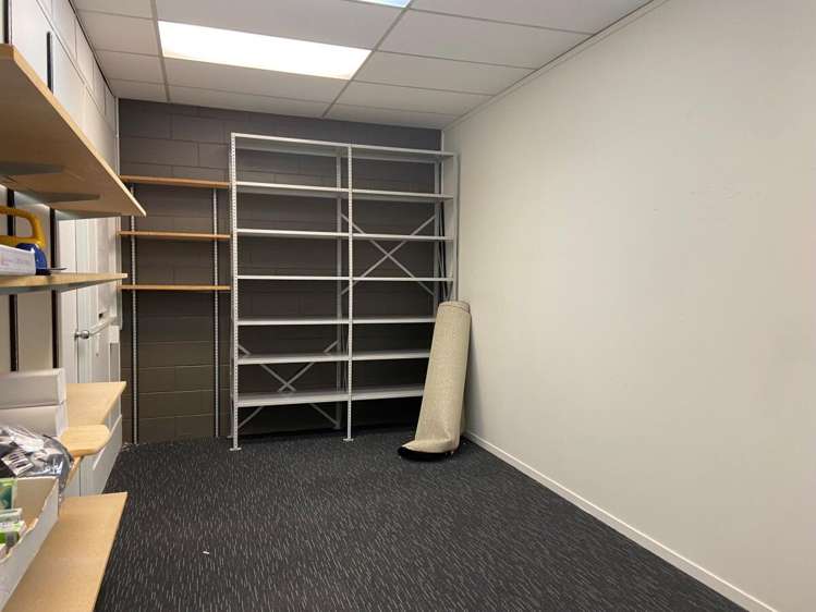 109 Rostrevor Street Hamilton City Central_3