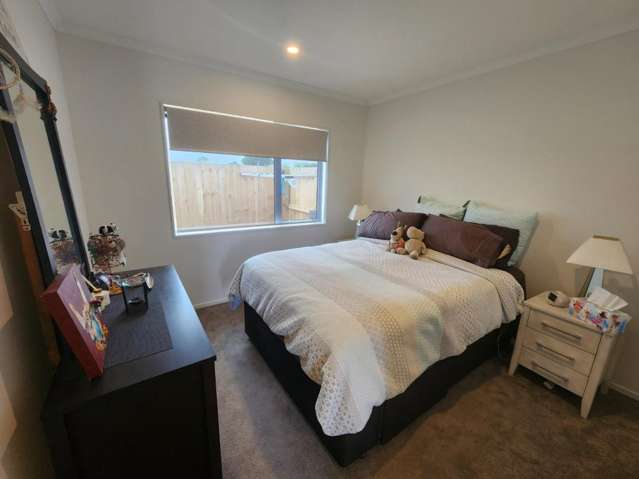 114 Kuaka Drive Auckland Central_4