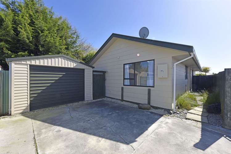 3/39 Bordesley Street Phillipstown_11