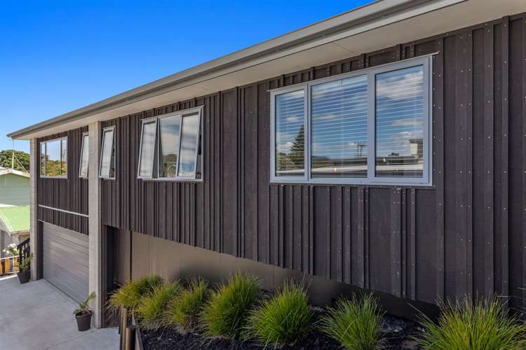 135a Harbour Road Ohope_24