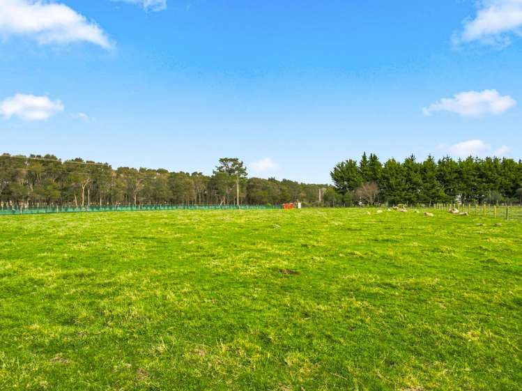 Lot Lot 2/759 Chester Road West Taratahi_5
