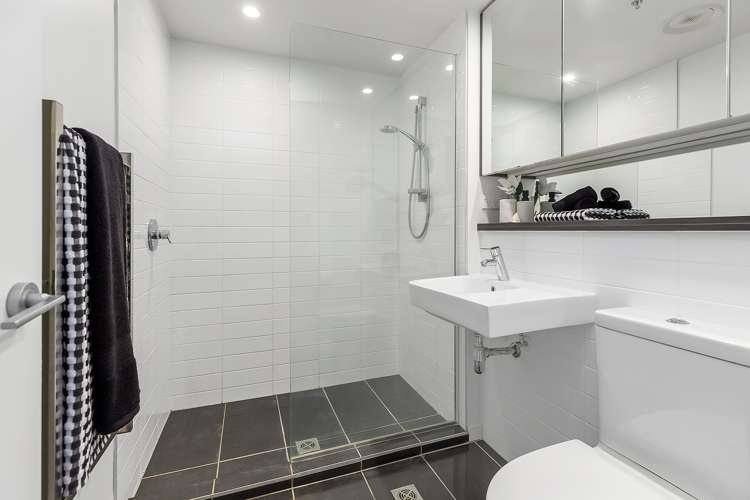 13d/30 Taranaki Street Te Aro_6