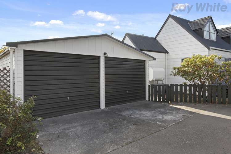 7 Frome Place Saint Albans_13