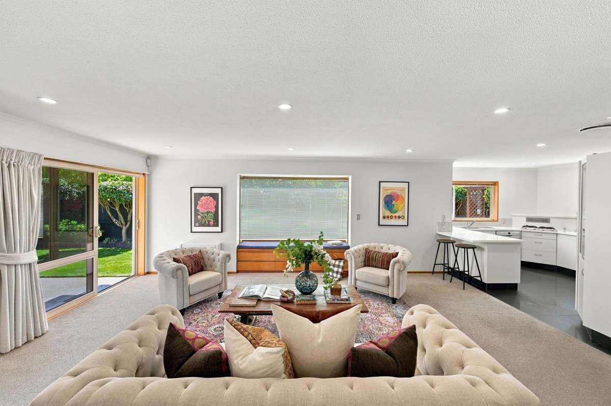 22 Huntingdon Place_3