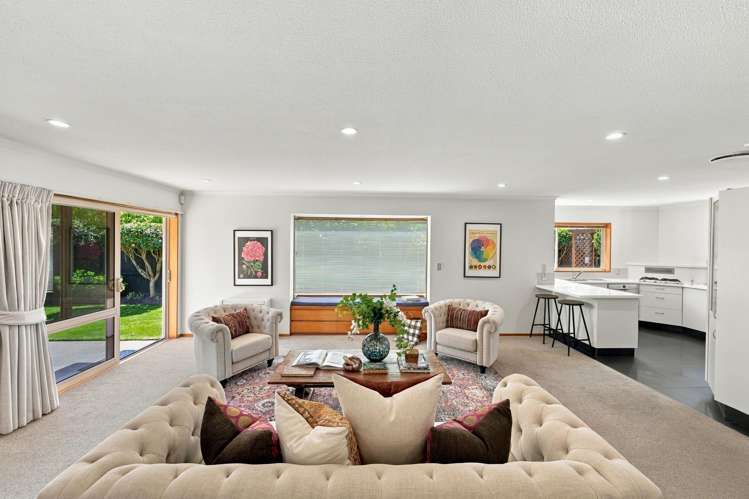 22 Huntingdon Place Avonhead_7