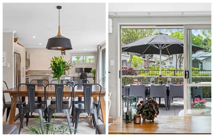 6 Rire Hau Lane Pyes Pa_8