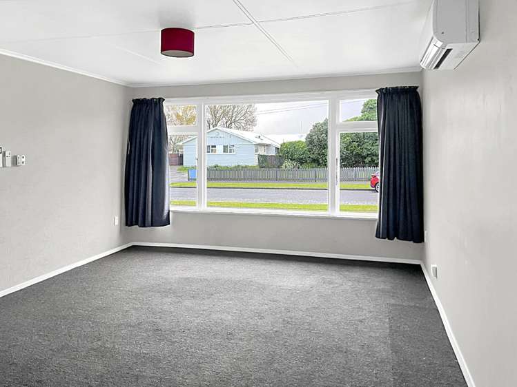 22 Marriner Street Highbury_6