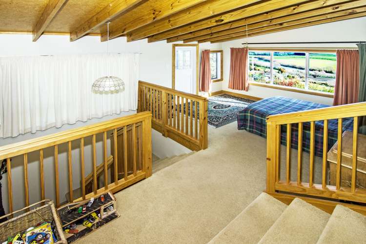 192c Black Rock Road Masterton_12