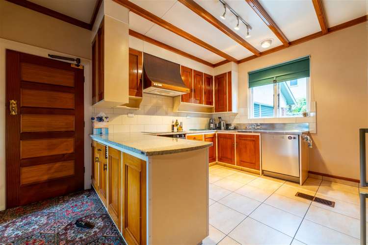 2 Bidwill Street Seaview_7