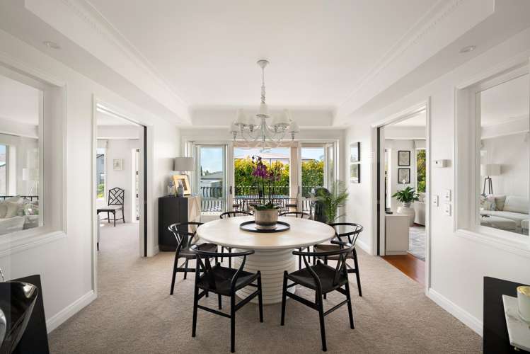 34 Selwyn Avenue Mission Bay_17