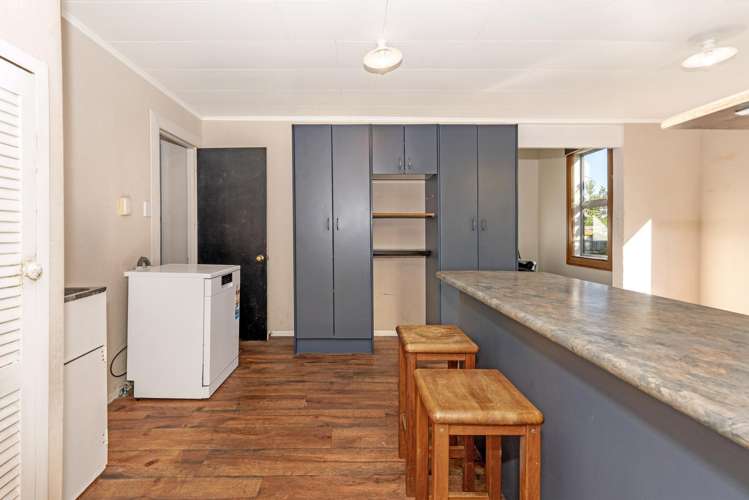 185 Stout Street Mangapapa_15