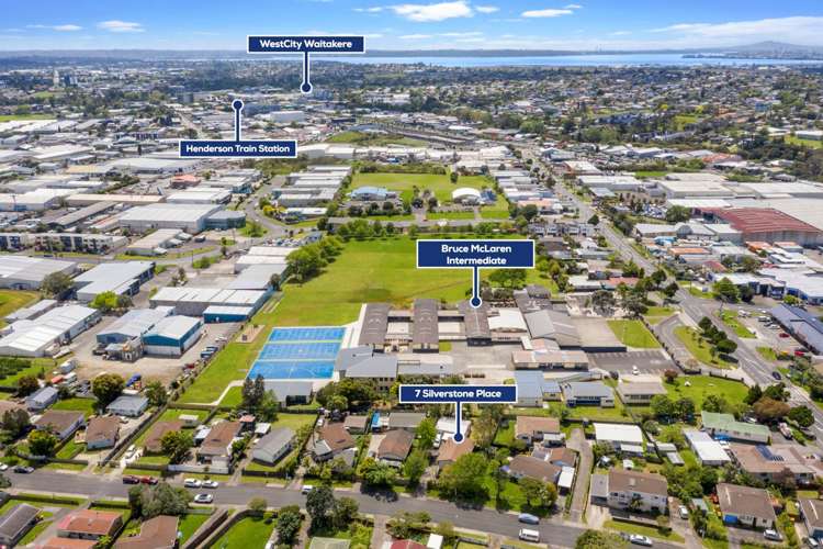 7 Silverstone Place Henderson_2