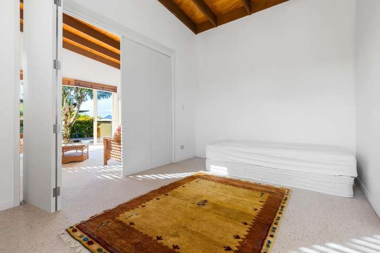 9 Kowhai Drive Pukawa_29
