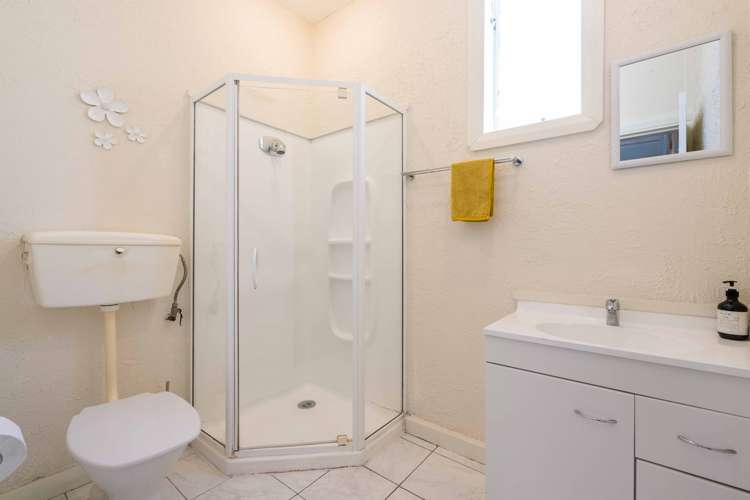 6 Cashel Street South Dunedin_11