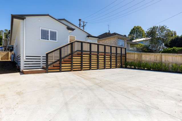 844 Pakura Street Te Awamutu_1