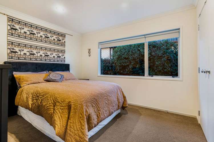 2 Mermaid Mews Red Beach_18