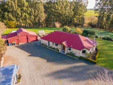 368 Fairview Road_1
