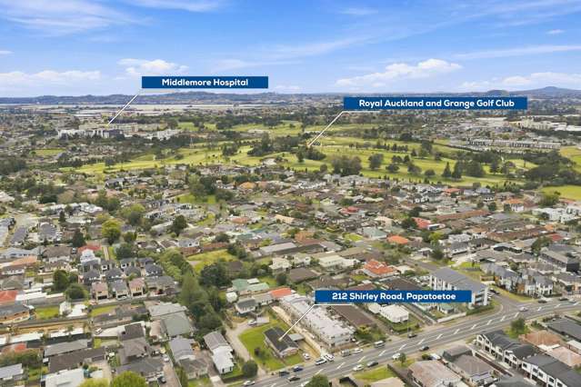 1&2/212 Shirley Road Papatoetoe_3