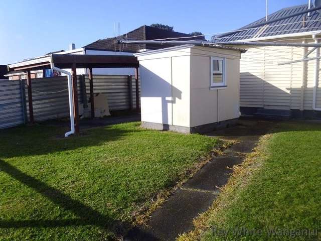 38 Puriri Street Gonville_4