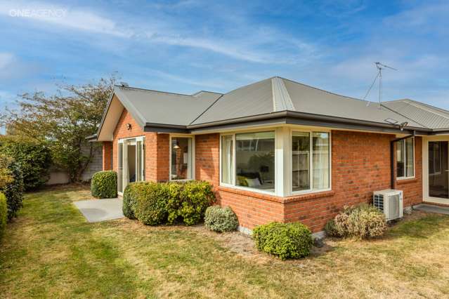 137b White Street Rangiora_1