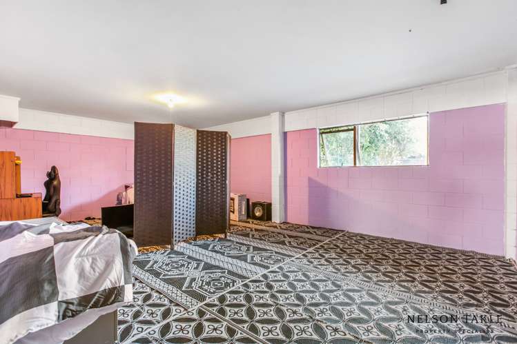 14 Mcleod Road Manurewa_11