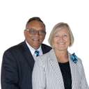 Steve and Miriam Davis