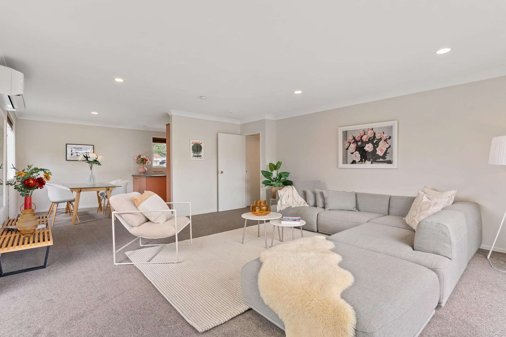 34 Milan Drive Glen Eden_0