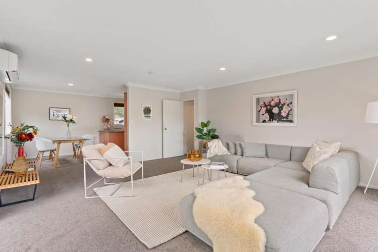 34 Milan Drive Glen Eden_0