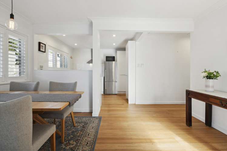 1/123 Queen Street Northcote Point_8