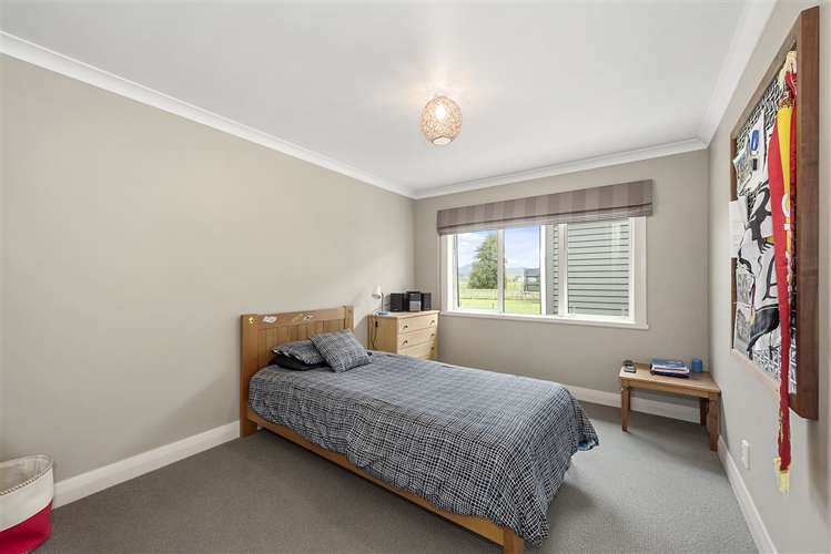 176b Collie Road Te Kowhai_12