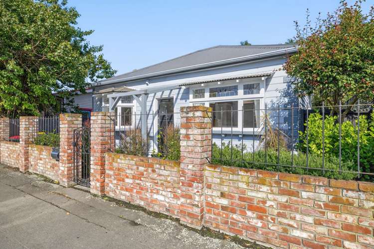 341 Barbadoes Street Christchurch Central_23