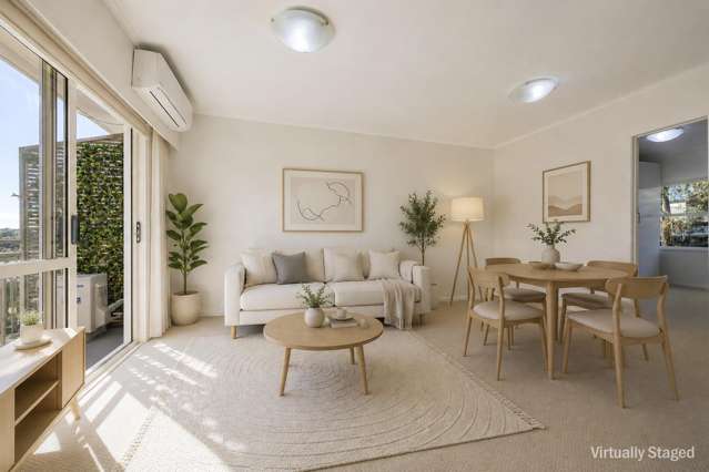 3/28 Hawkins Street Meadowbank_4