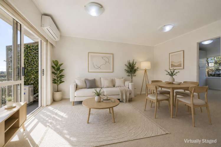 3/28 Hawkins Street Meadowbank_3