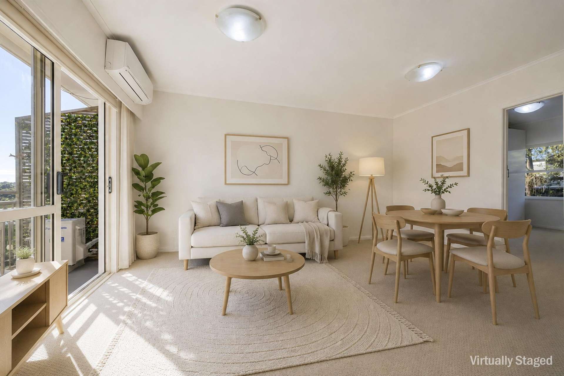 3/28 Hawkins Street Meadowbank_0