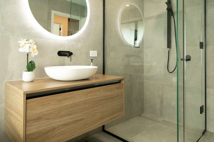 34 Powhiri Place Whitianga_18